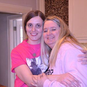 Meet your Posher, Lela